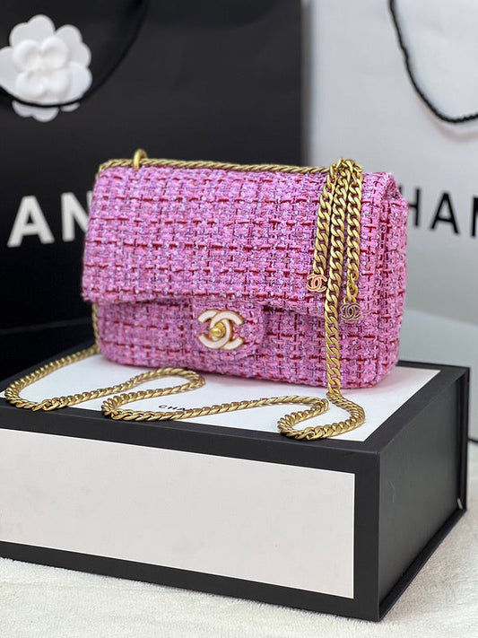 Amelia - CHL Bags - 2827