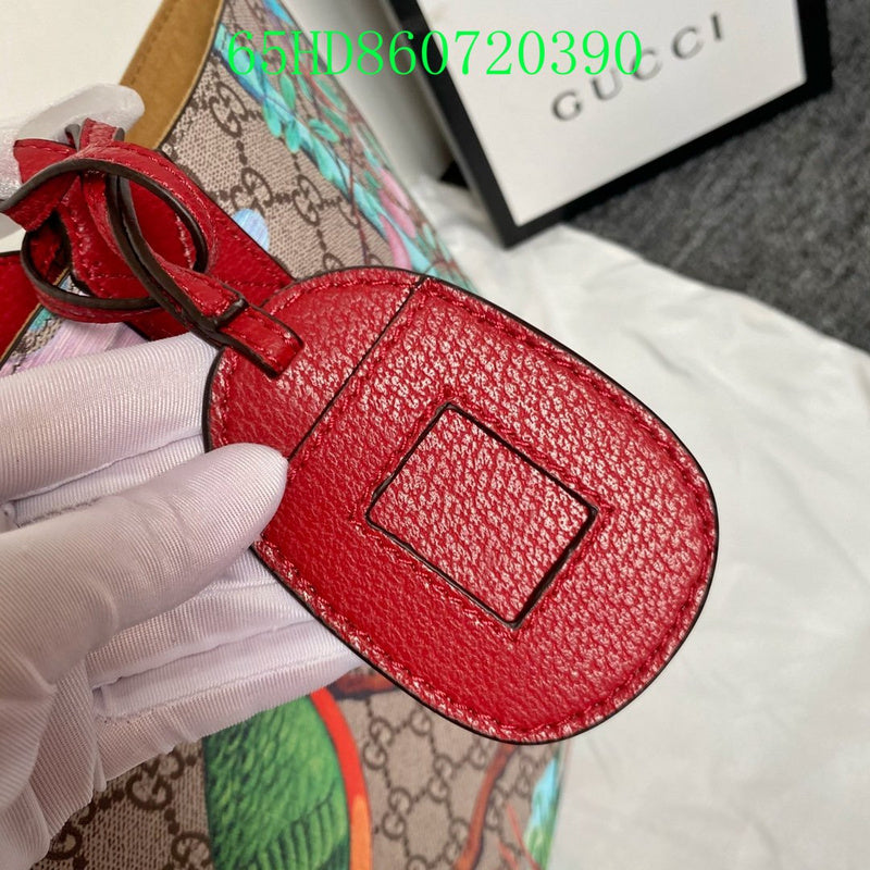 Amelia - GCI Bags - 10918