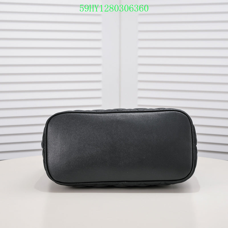 Amelia - CHL Bags - 1450