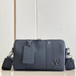 Amelia - LV Bags - 16133