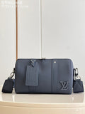 Amelia - LV Bags - 16133