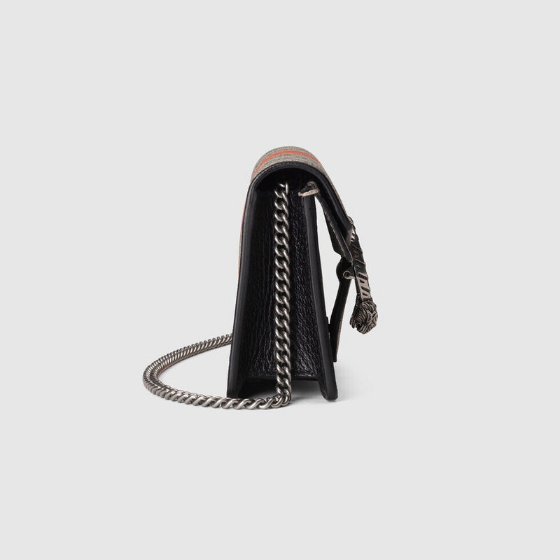 Amelia- GCI Bags - 4918