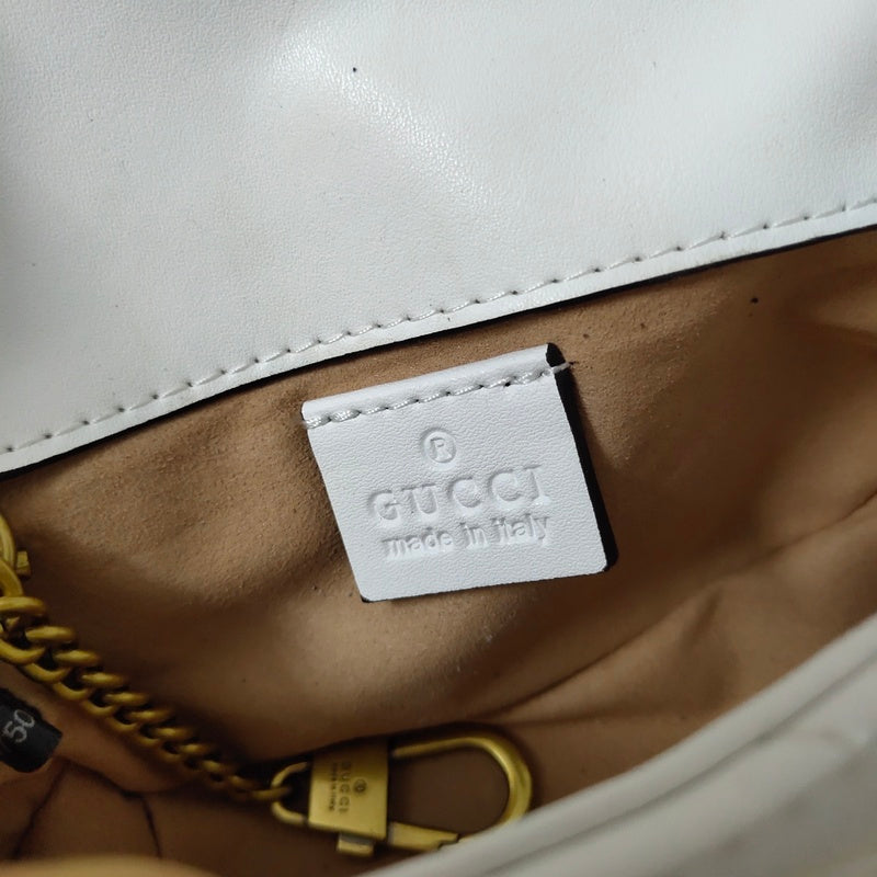 Amelia - GCI Bags - 10565