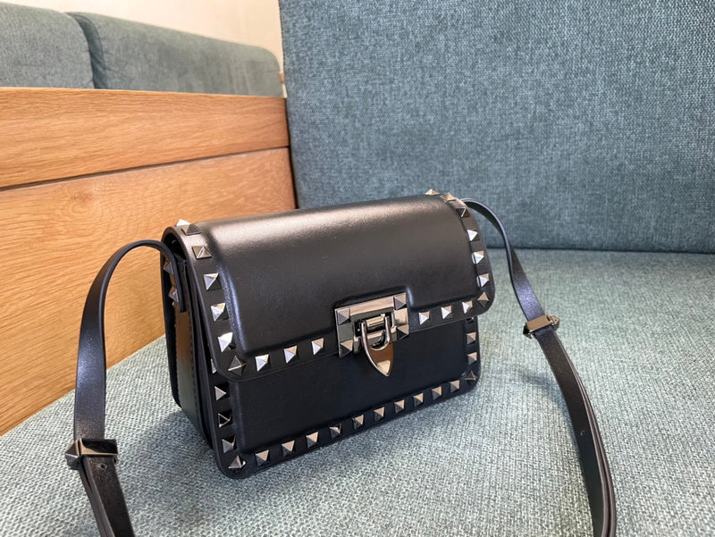 VAL LUXURY BAGS - FOR FASHION LOVERS  AFFORDABLE LUXURY BAGS- 108