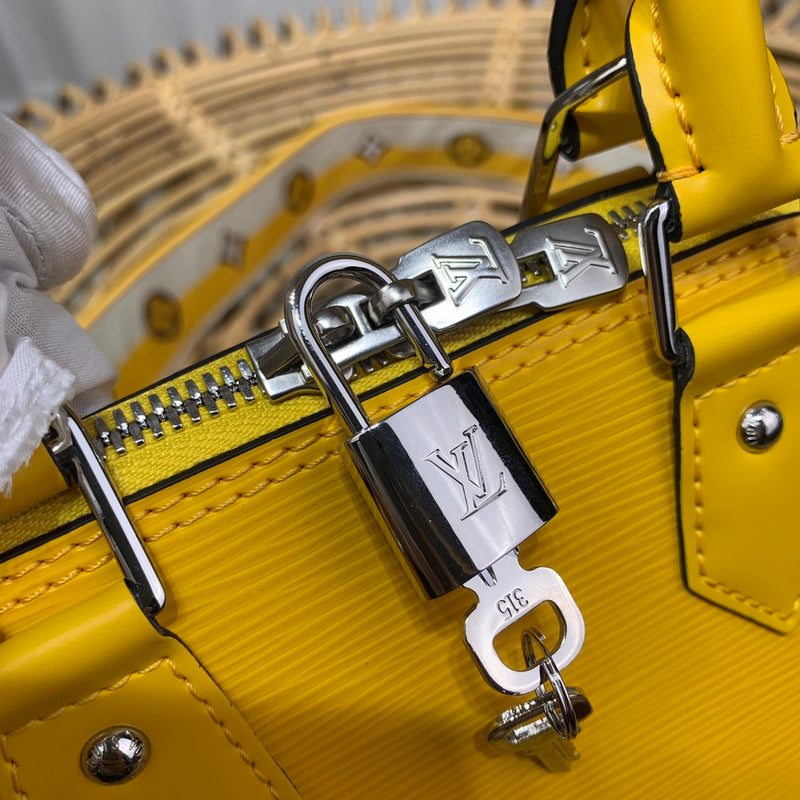 Amelia - LOV Lady Bags - 512