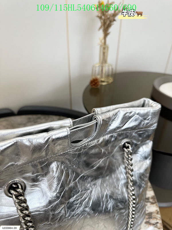 Amelia - BGA Bags - 1749
