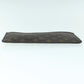 Louis Vuitton Neverfull Pouch  Canvas Clutch Bag