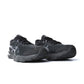 ASICS GT-2000 11