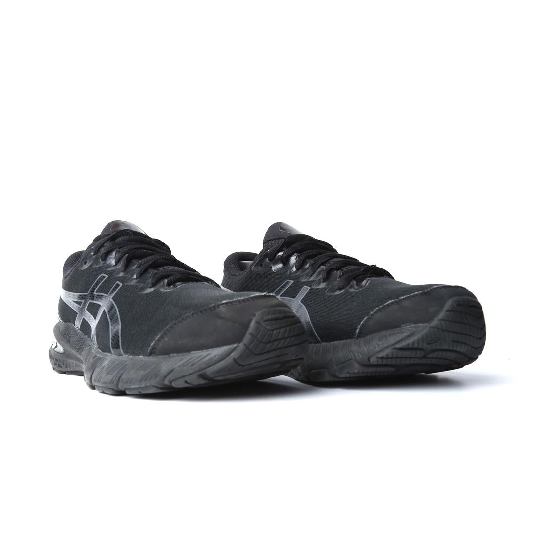 ASICS GT-2000 11