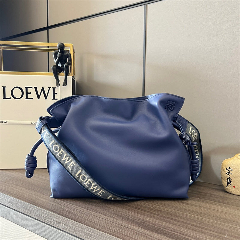 Amelia - LWO Bags - 065