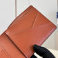Glami-i LOV Wallets - 206