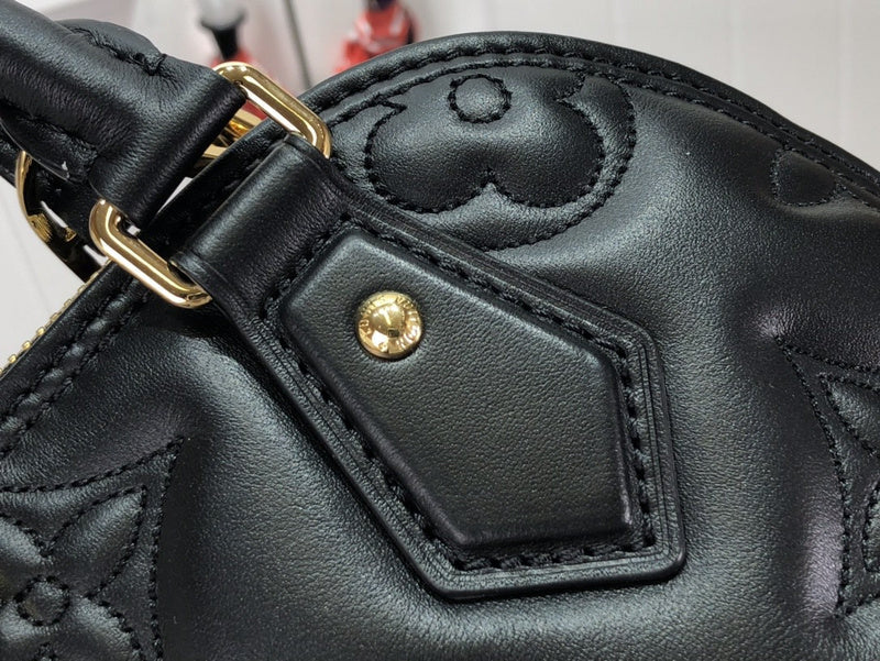 Fashion Lu-Vi bags - 3432
