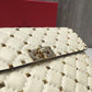 Amelia's Bag Gallery - VEL Bags - 1607
