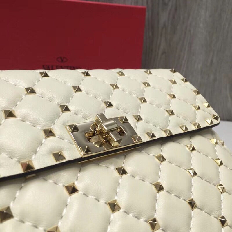 Amelia's Bag Gallery - VEL Bags - 1607