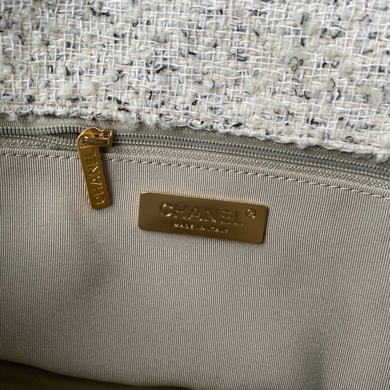 Amelia - CHL Lady Bags - 502