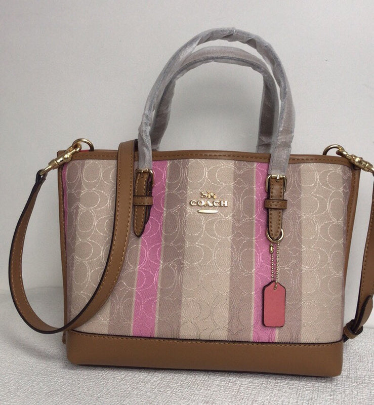 Amelia-i CAH Bags - 127