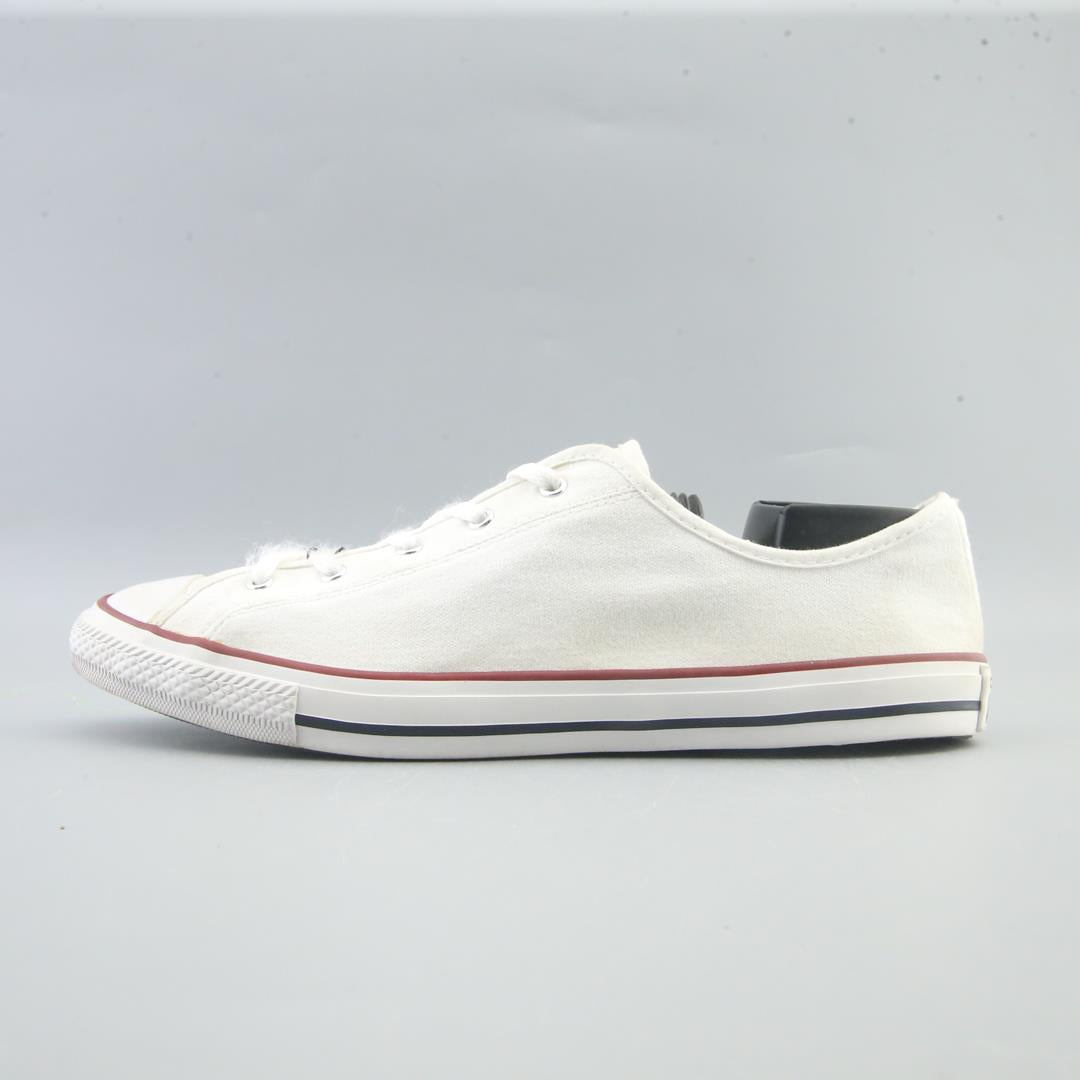 CONVERSE ALL STAR