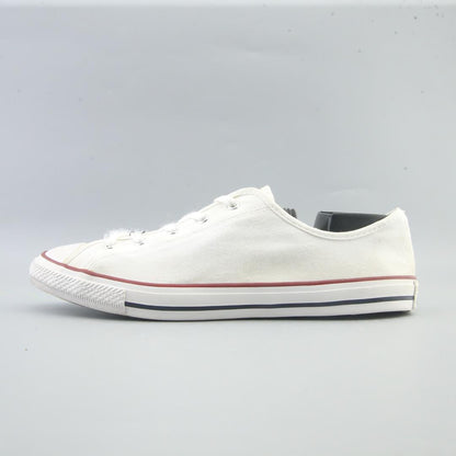 CONVERSE ALL STAR