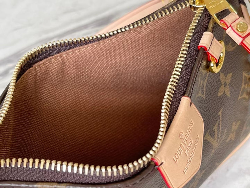 Amelia - LOV Lady Bags - 470
