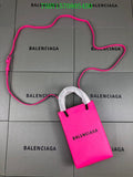 Amelia - BGA Bags - 2454