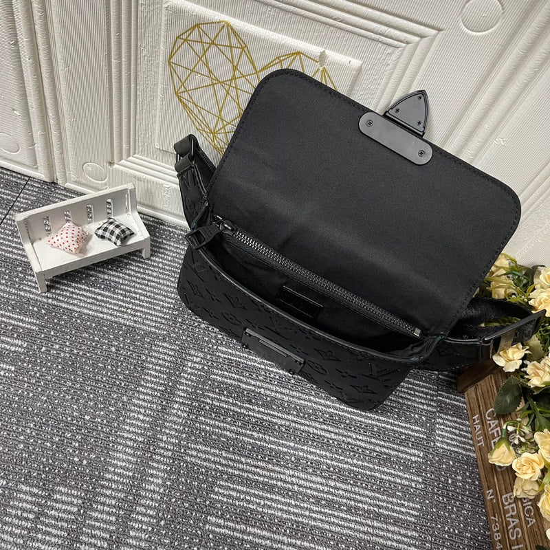 Amelia- GUKI Women Bags - 1741