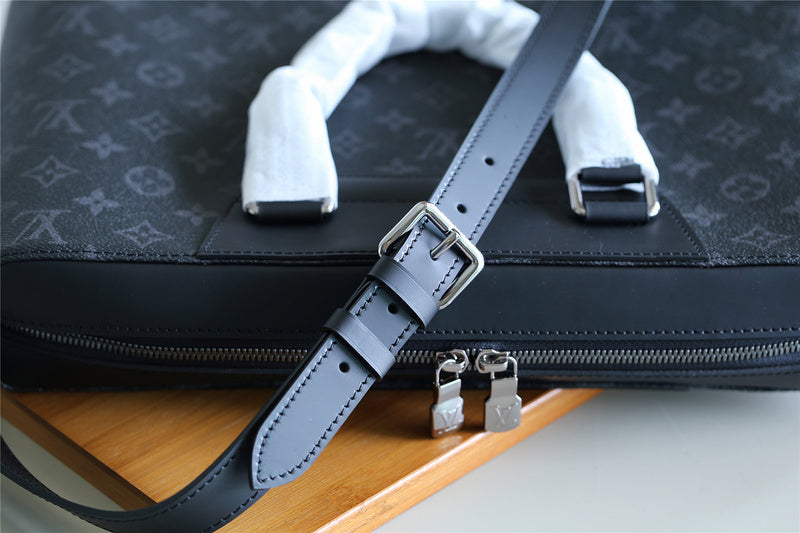 Glami-i LOV Men Business Bags - 111
