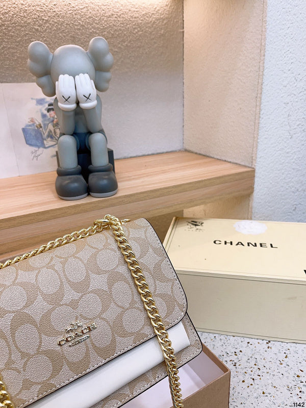 Amelia - CCH Bags - 071