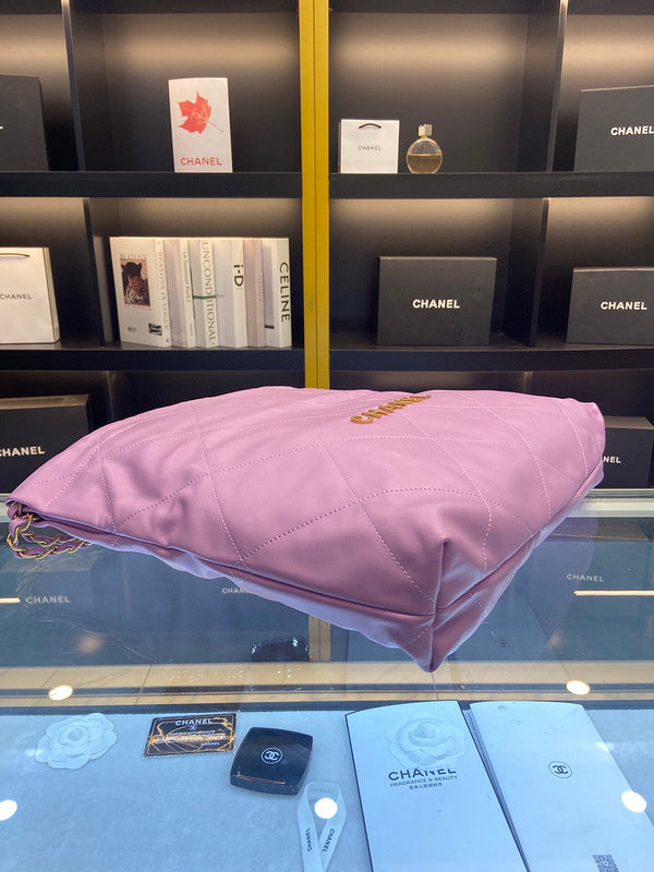 AmeliaLuxury - CHL Bags - 2912