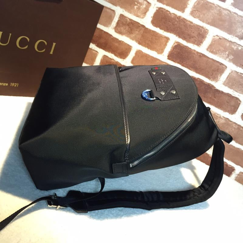 AmeliaLuxury - GCI Bags - 1196