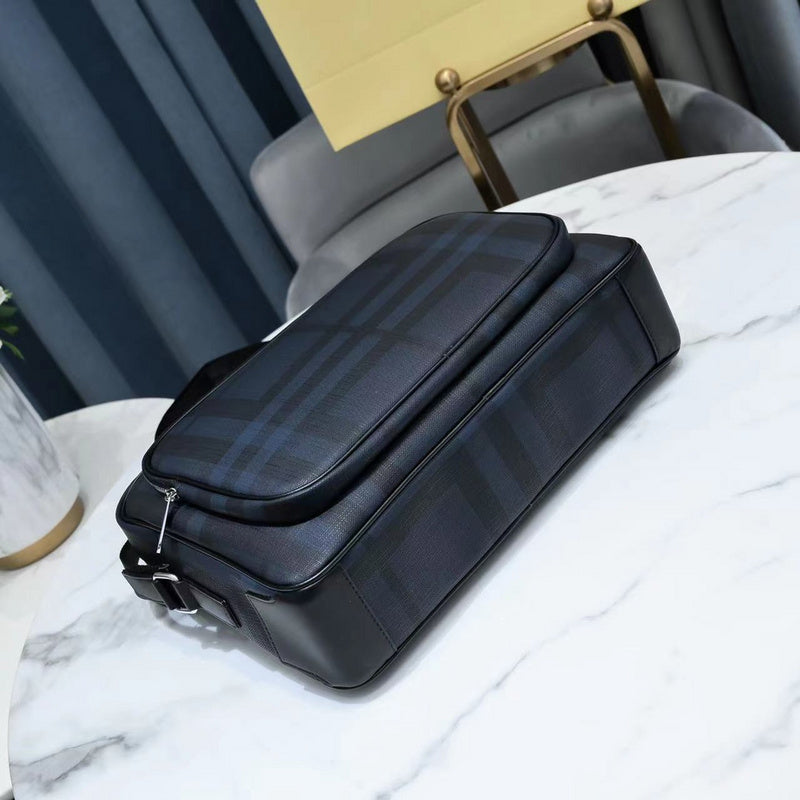 Amelia-i BOR Men Bags - 104