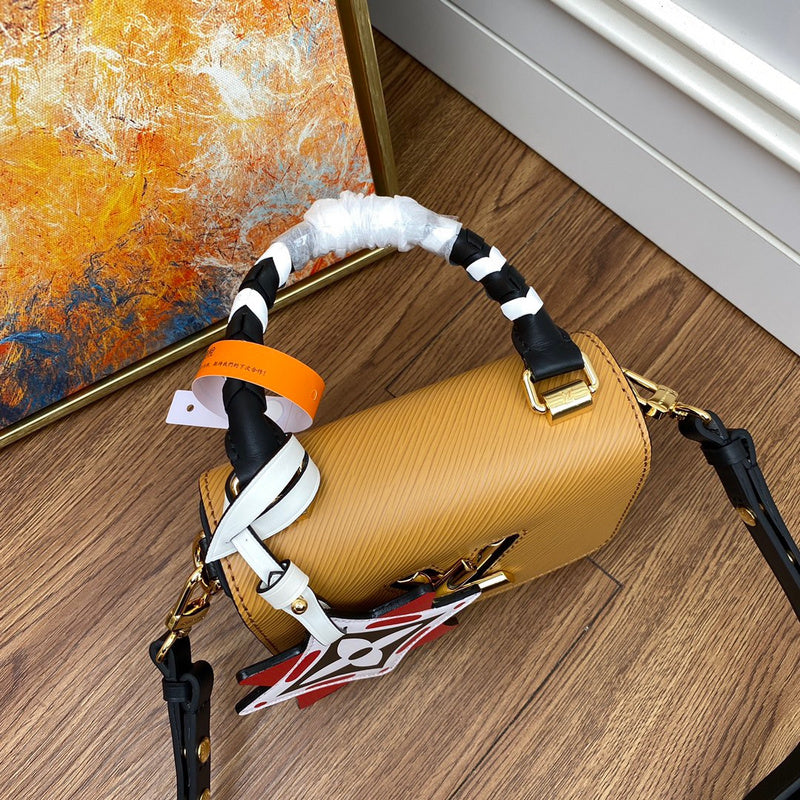 Amelia - LV Bags - 13049
