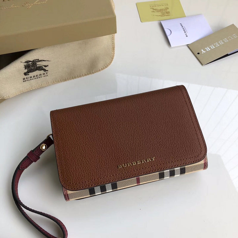 Burberry Bags - Bagsattire   230