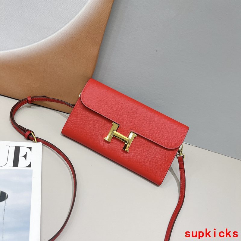 Amelia- Mix Wallets - 308
