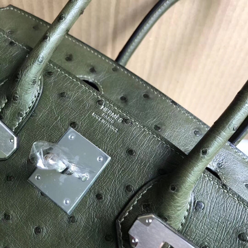 Amelia - HMS Bags - 1386