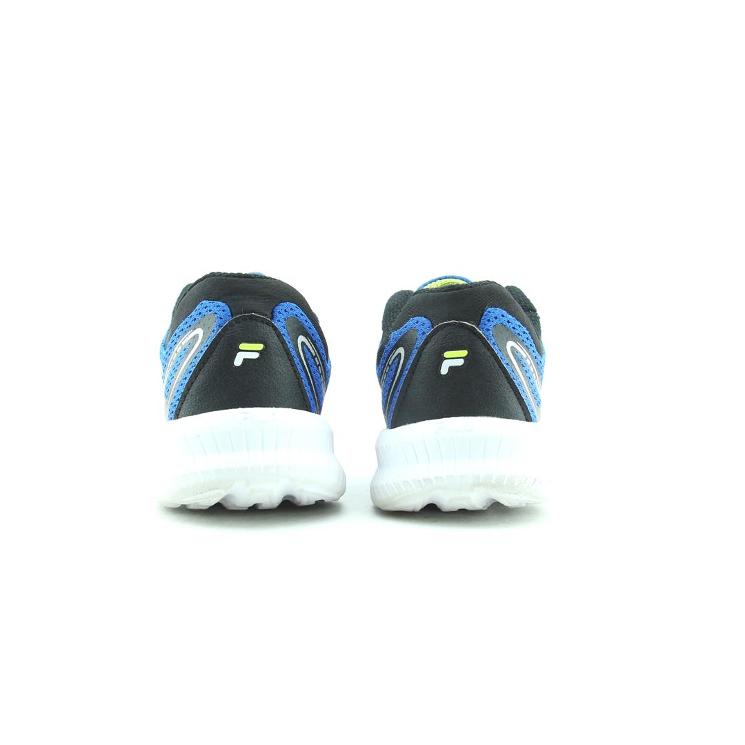 FILA MEMORY FOAM