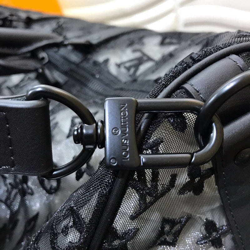 Amelia - LOV Travel Bags - 122