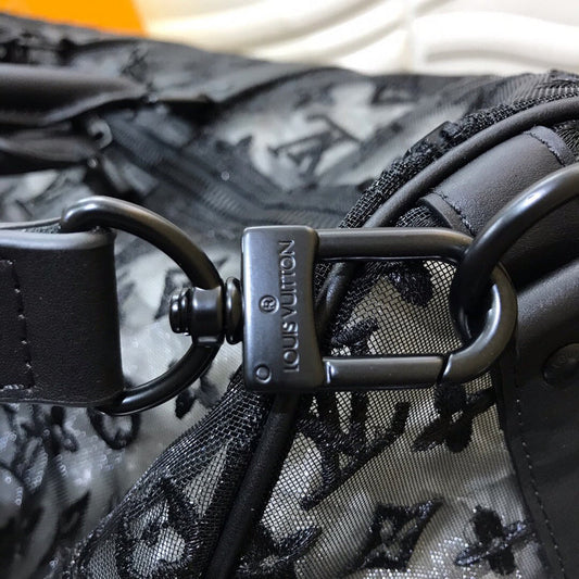 Amelia - LOV Travel Bags - 122