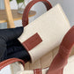 Amelia's Bag Gallery - CLE Bags - 223
