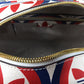 Amelia- GUKI Bags - 673