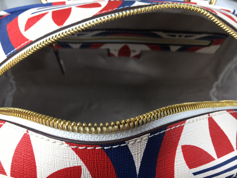 Amelia- GUKI Bags - 673
