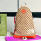 Amelia- GCI Bags - 4787