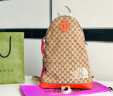 Amelia- GCI Bags - 4787
