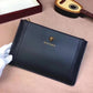 Amelia- GCI Bags - 147