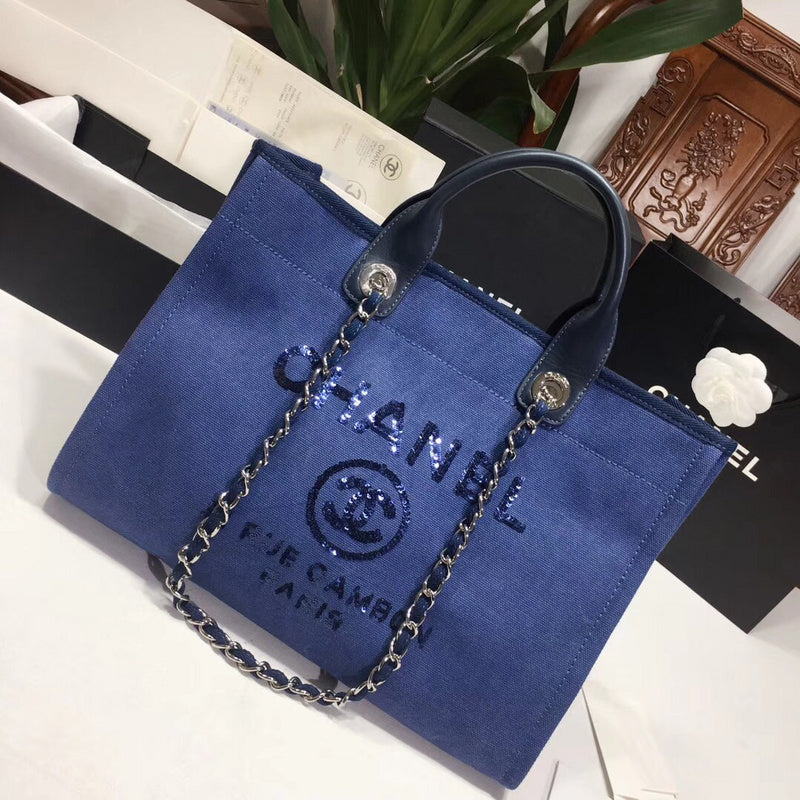 Amelia - CHL Lady Bags - 638