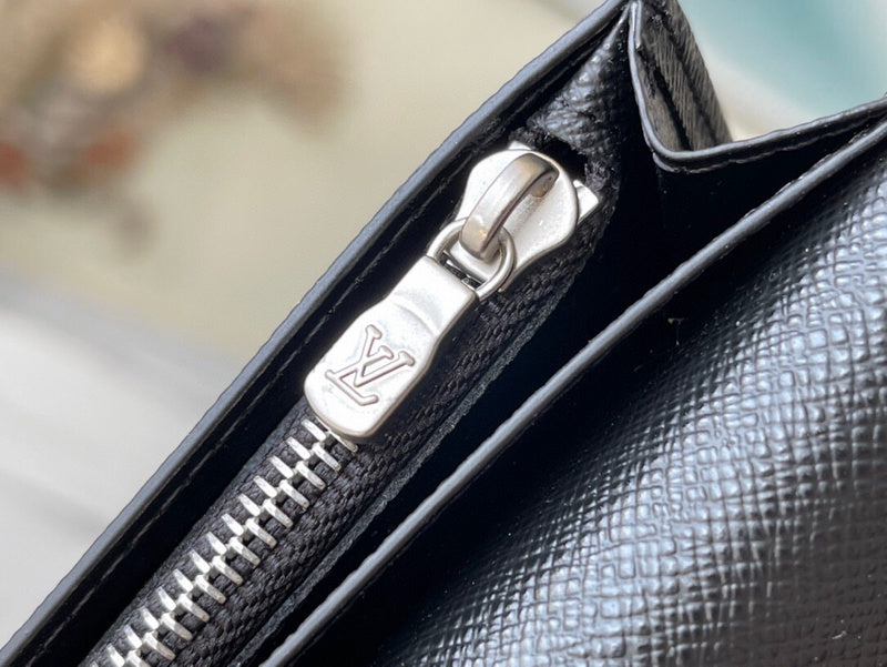 Amelia- Lu-Vi bags - 5878