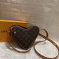 Fashion Lu-Vi bags - 3777