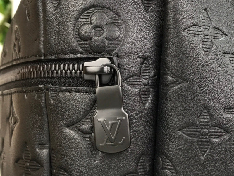 Amelia - LV Bags - 15628