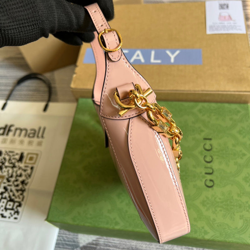Amelia-i Guki Lady Bags - 382