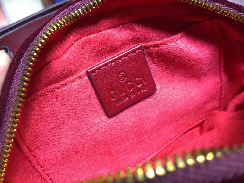 Amelia - GCC Bags - 2265