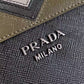 Amelia - PD Wallets - 087